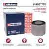 MARSHALL M8081770 Сайлентблок Dodge Durango 11- Jeep Grand 10- Mercedes Gl-Class 06-, M-Class 05- (M8081770)