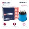 MARSHALL M8081830 Сайлентблок Citroen C4 04-, Ds4 11- Peugeot 308 07-, Rcz 10- (M8081830)