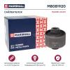 MARSHALL M8081920 M8081920_сайлентблок рычага переднего задний!\ Hyundai Accent 00&gt;