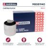 MARSHALL M8081940 Сайлентблок Bmw 5 16- (M8081940)