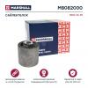 MARSHALL M8082000 Сайлентблок