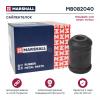 MARSHALL M8082040 Сайлентблок