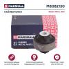 MARSHALL M8082130 Сайлентблок