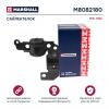 MARSHALL M8082180 Сайлентблок