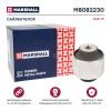MARSHALL M8082230 Сайлентблок VAG Q7 17- (M8082230)