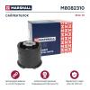 MARSHALL M8082310 M8082310_сайлентблок задней балки задний!\ BMW X5 all 00&gt;