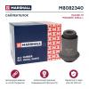 MARSHALL M8082340 Сайлентблок