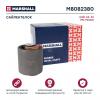 MARSHALL M8082380 Сайлентблок