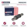 MARSHALL M8082390 M8082390_сайлентблок пер. нижн. рычага пер.внутр.!\ Hyundai XG 98&gt;/Sonata EF 99-04, Kia Magentis 00&gt;