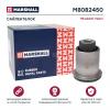 MARSHALL M8082450 Сайлентблок Mitsubishi Pajero 06- (M8082450)