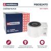 MARSHALL M8082470 Сайлентблок Opel Insignia 08- (M8082470)