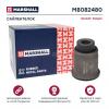 MARSHALL M8082480 Сайлентблок