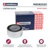 MARSHALL M8082520 M8082520_Сайлентблок Renault: Kangoo 98- (M8082520)