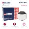MARSHALL M8082590 Сайлентблок Citroen C5 04-, C6 05-; Peugeot 407 04-, 508 10- (M8082590)