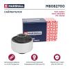 MARSHALL M8082700 M8082700_сайлентблок рычага переднего задний!\ VW Sharan 95&gt;, Ford Galaxy 95&gt;, Seat Alhambra 96&gt;