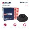 MARSHALL M8082730 Сайлентблок VAG 100 91- (M8082730)