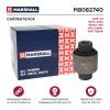 MARSHALL M8082740 Сайлентблок VAG A3 03-, Altea 04-, Yeti 09-, Caddy 04-, Golf 03-, Tiguan 07- (M8082740)