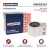 MARSHALL M8082760 M8082760_сайлентблок рычага задний!\ Opel Vectra C 02&gt;