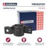 MARSHALL M8082930 M8082930_сайлентблок рычага зад.!\ Ford Focus 1.4/2.0/1.8Di/TDi/TDDi 98&gt;
