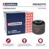 MARSHALL M8082970 M8082970_сайлентблок верхний рычага заднего!\ Ford Focus 98>, Mazda 3 03>