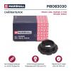 MARSHALL M8083030 M8083030_сайлентблок подрамника передний!\ Nissan Juke/Qashqai/X-Trail