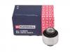 MARSHALL M8083130 Сайлентблок Skoda Octavia III 12- (M8083130)
