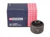 MARSHALL M8083180 Сайлентблок Volvo S80 II 06-, S60 II 10-, Land Rover Freelander II 06-, Ford Mondeo IV 07- (M8083