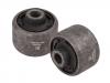 MARSHALL M8083180 Сайлентблок Volvo S80 II 06-, S60 II 10-, Land Rover Freelander II 06-, Ford Mondeo IV 07- (M8083