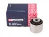 MARSHALL M8083290 Сайлентблок Ford Kuga III 19-, Focus IV 18- (M8083290)