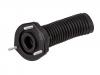 MARSHALL M8083440 Опора амортизатора Toyota Camry 06- (M8083440)