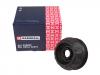 MARSHALL M8083460 Опора амортизатора Toyota Yaris (P90, P130) 05- переднего Marshall