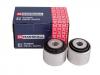 MARSHALL M8083540 Сайлентблок VOLKSWAGEN TOUAREG 03 -, AUDI Q7 11 - (M8083540)