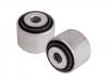 MARSHALL M8083540 Сайлентблок VOLKSWAGEN TOUAREG 03 -, AUDI Q7 11 - (M8083540)