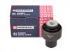MARSHALL M8083560 Сайлентблок BMW 7-SERIES 01 -/ 6-SERIES (E63 - E64) 04 -/ 5-SERIES 03- (M8083560)