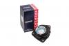 MARSHALL M8083630 Опора амортизатора прав. Renault Modus 04-/ Clio III 05-, Nissan TIIda 04-/Note 06-/Cube 09- (M80836