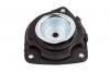 MARSHALL M8083630 Опора амортизатора прав. Renault Modus 04-/ Clio III 05-, Nissan TIIda 04-/Note 06-/Cube 09- (M80836