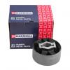 MARSHALL M8083700 Сайлентблок Volvo Xc70 II 07-/ Xc60 I 08-/ V70 III 07-  Ford Mondeo IV 07- (M8083700)
