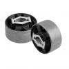 MARSHALL M8083700 Сайлентблок Volvo Xc70 II 07-/ Xc60 I 08-/ V70 III 07-  Ford Mondeo IV 07- (M8083700)