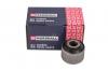 MARSHALL M8083710 Сайлентблок Toyota Land Cruiser 200 Peugeot 508 I/ 407 Lexus LX Citroen DS5 (M8083710)