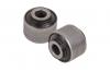 MARSHALL M8083710 Сайлентблок Toyota Land Cruiser 200 Peugeot 508 I/ 407 Lexus LX Citroen DS5 (M8083710)
