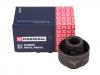 MARSHALL M8083720 Сайлентблок Nissan Note 13-/ Micra IV-V 10- (M8083720)