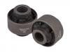 MARSHALL M8083720 Сайлентблок Nissan Note 13-/ Micra IV-V 10- (M8083720)
