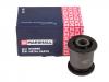 MARSHALL M8083730 Сайлентблок Ford Ecosport 12- (M8083730)