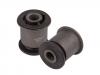 MARSHALL M8083730 Сайлентблок Ford Ecosport 12- (M8083730)