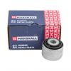 MARSHALL M8083750 Сайлентблок Porsche Macan 14-  Audi Q5 08-/ A8 09-/ A7 10-/ A6 11-/ A5 09-1/ A4 07- (M8083750)
