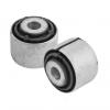 MARSHALL M8083750 Сайлентблок Porsche Macan 14-  Audi Q5 08-/ A8 09-/ A7 10-/ A6 11-/ A5 09-1/ A4 07- (M8083750)
