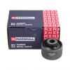 MARSHALL M8083770 Сайлентблок Renault Kadjar 15-  Nissan Qashqai II 13- (M8083770)