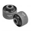 MARSHALL M8083770 Сайлентблок Renault Kadjar 15-  Nissan Qashqai II 13- (M8083770)