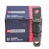 MARSHALL M8083780 Сайлентблок Toyota Rav 4 V 18- (M8083780)