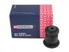 MARSHALL M8083820 Сайлентблок Opel Corsa E 14-/ Corsa D 06-/ Combo Tour 12- Fiat Punto 08-/ Doblo 10- (M8083820)